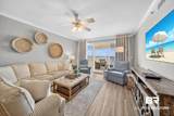 24880 Perdido Beach Boulevard - Photo 6