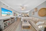 24880 Perdido Beach Boulevard - Photo 7