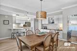 24880 Perdido Beach Boulevard - Photo 8