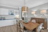 24880 Perdido Beach Boulevard - Photo 9