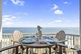 375 Beach Club Trail - Photo 9