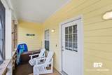 5601 State Highway 180 - Photo 10