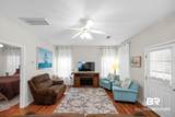 5601 State Highway 180 - Photo 11