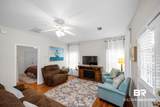 5601 State Highway 180 - Photo 12