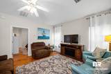 5601 State Highway 180 - Photo 13