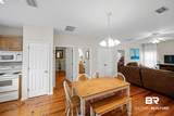 5601 State Highway 180 - Photo 14