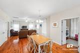 5601 State Highway 180 - Photo 15