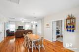 5601 State Highway 180 - Photo 16