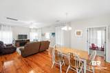 5601 State Highway 180 - Photo 17