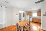 5601 State Highway 180 - Photo 18