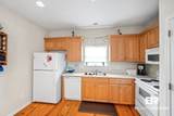 5601 State Highway 180 - Photo 19
