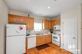 5601 State Highway 180 - Photo 20