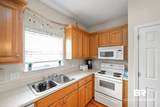 5601 State Highway 180 - Photo 21