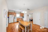 5601 State Highway 180 - Photo 22