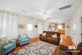 5601 State Highway 180 - Photo 23