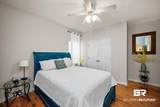 5601 State Highway 180 - Photo 24