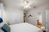 5601 State Highway 180 - Photo 25