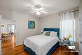 5601 State Highway 180 - Photo 26
