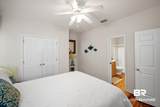 5601 State Highway 180 - Photo 27