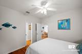 5601 State Highway 180 - Photo 28