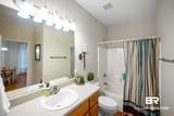 5601 State Highway 180 - Photo 29