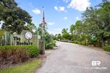 5601 State Highway 180 - Photo 3