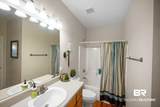 5601 State Highway 180 - Photo 30