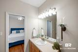 5601 State Highway 180 - Photo 31