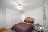 5601 State Highway 180 - Photo 32