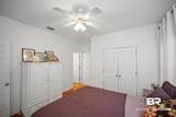 5601 State Highway 180 - Photo 33