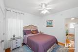 5601 State Highway 180 - Photo 34