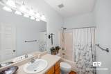 5601 State Highway 180 - Photo 35
