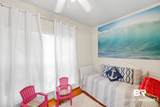 5601 State Highway 180 - Photo 36
