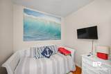 5601 State Highway 180 - Photo 37