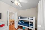 5601 State Highway 180 - Photo 38