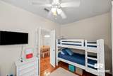 5601 State Highway 180 - Photo 39
