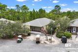 5601 State Highway 180 - Photo 4