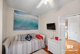 5601 State Highway 180 - Photo 40