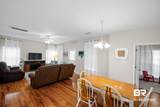 5601 State Highway 180 - Photo 41