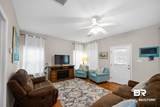 5601 State Highway 180 - Photo 42