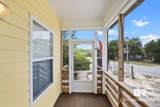 5601 State Highway 180 - Photo 43