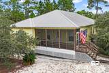 5601 State Highway 180 - Photo 44