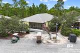 5601 State Highway 180 - Photo 45
