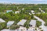 5601 State Highway 180 - Photo 46