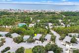 5601 State Highway 180 - Photo 47
