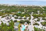 5601 State Highway 180 - Photo 49