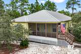 5601 State Highway 180 - Photo 5
