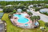 5601 State Highway 180 - Photo 51