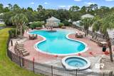 5601 State Highway 180 - Photo 52