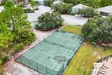 5601 State Highway 180 - Photo 53
